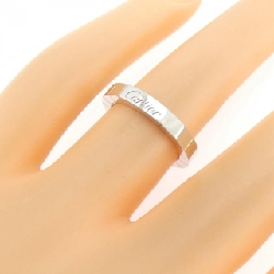 Nhẫn Cartier Lanière - Hàng hiệu Authentic 838749