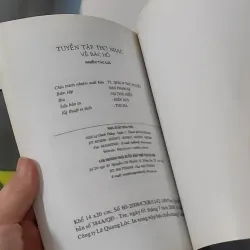  Tuyển Tập Thơ Và Nhạc Về Bác Hồ 928555