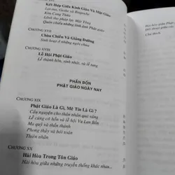 Cuốn sách trong ảnh là "Thuần hóa tâm hồn"  563658