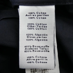 Áo khoác HERMES 556120H2 - Hàng hiệu Authentic 889792