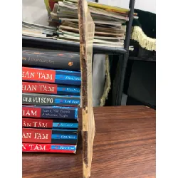 Những mẩu chuyện về đời hoạt động của Chủ tịch Hồ Chí Minh- Văn học giải phóng