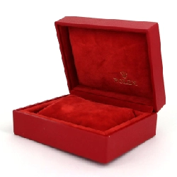 Đồng hồ Rolex Datejust 79174 SSxWG tự động P series - Hàng hiệu chính hãng 875555