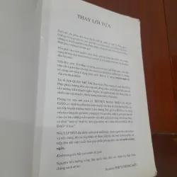 Truyện ngắn Triết lý Phật giáo bằng tranh 763066