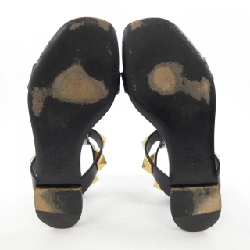 Giày sandal VALENTINO GARAVANI - Hàng hiệu Authentic 829971