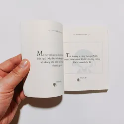 Vui Vẻ Không Quạu Nha  760723