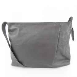 【Khuyến mãi】Túi MOTHERHOUSE 661300