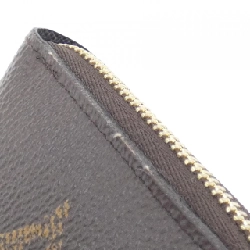 Ví tiền xu Louis Vuitton Monogram Giant Zippy M69354 620986