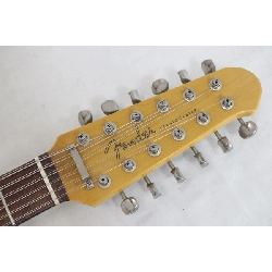 ＦＥＮＤＥＲ ＪＡＰＡＮ ＳＴ１２－９０ＴＸ - Hàng hiệu Authentic 884992