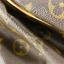 Túi xách Louis Vuitton Monogram Irène M47927 - Hàng hiệu Chính hãng 765480