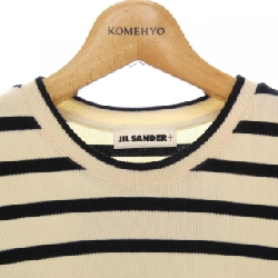 JIL SANDER+ Top - Hàng hiệu Authentic 637333