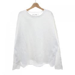 FRANK&EILEEN Sweat - Hàng hiệu Authentic