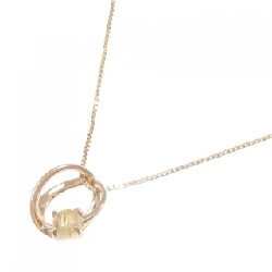 Nhẫn trang sức Star Jewelry - Hàng hiệu Authentic 840675