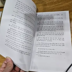 Kỷ niệm 100 năm ngày Pháp chiếm Nam - Kỳ (sách photo)
 688266