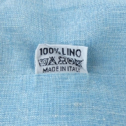 Áo sơ mi FINAMORE - Hàng hiệu Authentic 883005