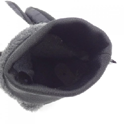 Găng tay THE NORTH FACE NN61525 - Hàng hiệu Chính hãng 881186