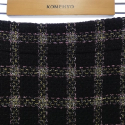 【Mã giảm giá】Gucci GUCCI Váy 654458