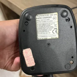 2 bộ đàm Kenwood Tk-3000 1029309