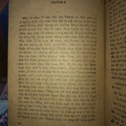 Tháng ngày nghiệt ngã - Đoàn Xoa  970165