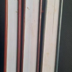 Sherlock Homes Toàn Tập ( full 3 quyển, unbox) 739206