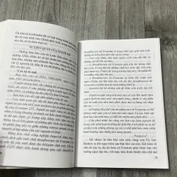 Kbg hồ sơ bí mật. 3b3 574973