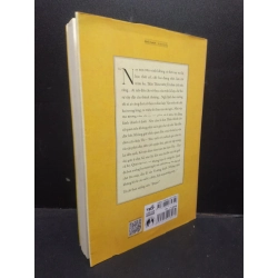 [Phiên Chợ Sách Cũ] Sử ký - Tư Mã Thiên tập 1 2020 2303 418896