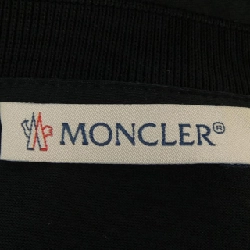 Áo thun MONCLER D209380577008391N - Hàng hiệu Chính hãng 826130