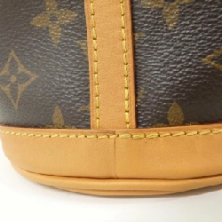 Túi du lịch Monogram Louis Vuitton M43587 617033