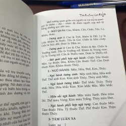 KHÍ CÔNG KIM CANG THIỀN - TRẦN KIM CANG, LIÊN NHÃ  997523