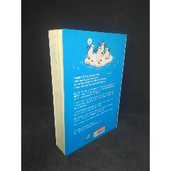 [59K/kg] Chung tay đổi thay thế giới mới 90% HCM3112 364673