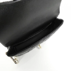 Túi xách vai Chanel AS1436 610437