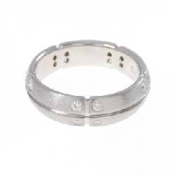 Nhẫn Tiffany Streamerica - Hàng hiệu Authentic 836556