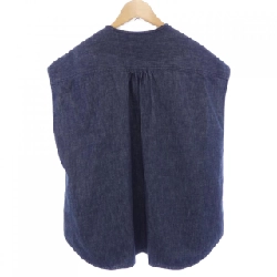 Đồ hiệu DRAWER 6521-299-1202 Áo - Hàng hiệu Authentic 774709