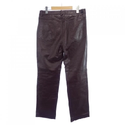 Quần GUCCI - Hàng hiệu Authentic 890321