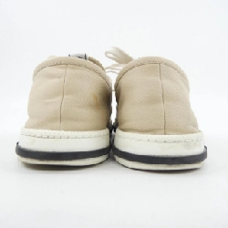 Giày thể thao MIU MIU - Hàng hiệu Chính hãng 828595