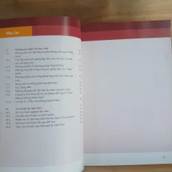 Đổi Mới Phương Pháp Giảng Dạy - Ulrich Lipp, Paul Schlueter 932371