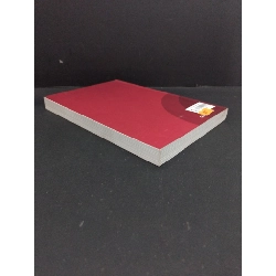 101 diệu pháp kinh doanh mới 80% ố 2007 HCM2811 Kính Nghiệp MARKETING KINH DOANH 917957