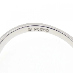 Nhẫn Cưới Mikimoto - Hàng hiệu Chính hãng 837361