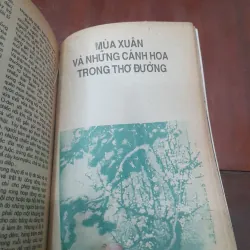 KIẾN THỨC PHỔ THÔNG Tân Mùi 1991 776789