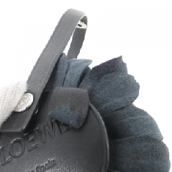 Móc khóa hoa hồng cổ điển Loewe ANCIEN ROSE 100 18 104 623054