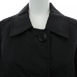 Burberry BURBERRY 80175441 Áo khoác - Hàng hiệu Chính hãng 822286