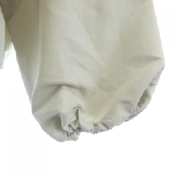 JILL STUART Áo khoác - Hàng hiệu Authentic 810298