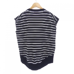 Thương hiệu Theory 01-2101732 Áo - Hàng hiệu Chính hãng 814015