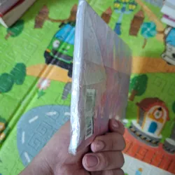 Sa Hồng (Thơ và Trường ca) 1066407