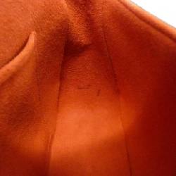 Túi xách vai Louis Vuitton Damier Recoleta N51299 - Hàng hiệu Chính hãng 766476