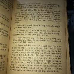 Về mái nhà xưa - Danielle Steel  931266