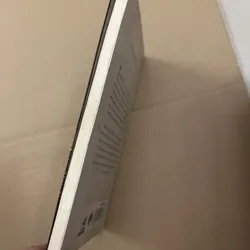 Ở quán cà phê của tuổi lạc lối 569545