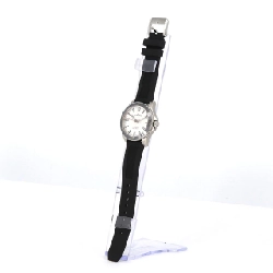 Đồng hồ Norqain Adventure Nevalest NN1001SC3CA/GL101/150S SS tự động - Hàng hiệu Chính hãng 881903