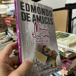 Những tấm lòng cao cả 315499