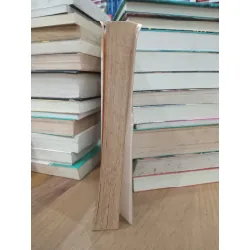 Act Like A Lady Think Like A Man : What en Really Think About Love, relationships, intimacy and commitment - Steve Harvey 333404