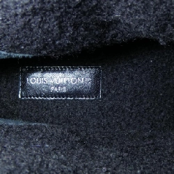 【Khuyến mãi】Giày bốt LOUIS VUITTON 661412